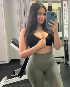 Mia escorts in Noida (4)