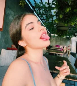 Lenin young escort in Noida (3)