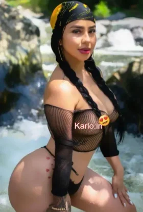 Krixtina Russian escorts girl in Noida and Delhi NCR (4)