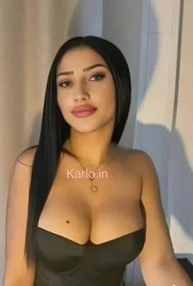 Melania Noida Russian escorts girl in Sector 18 (2)